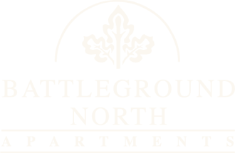 Battleground North