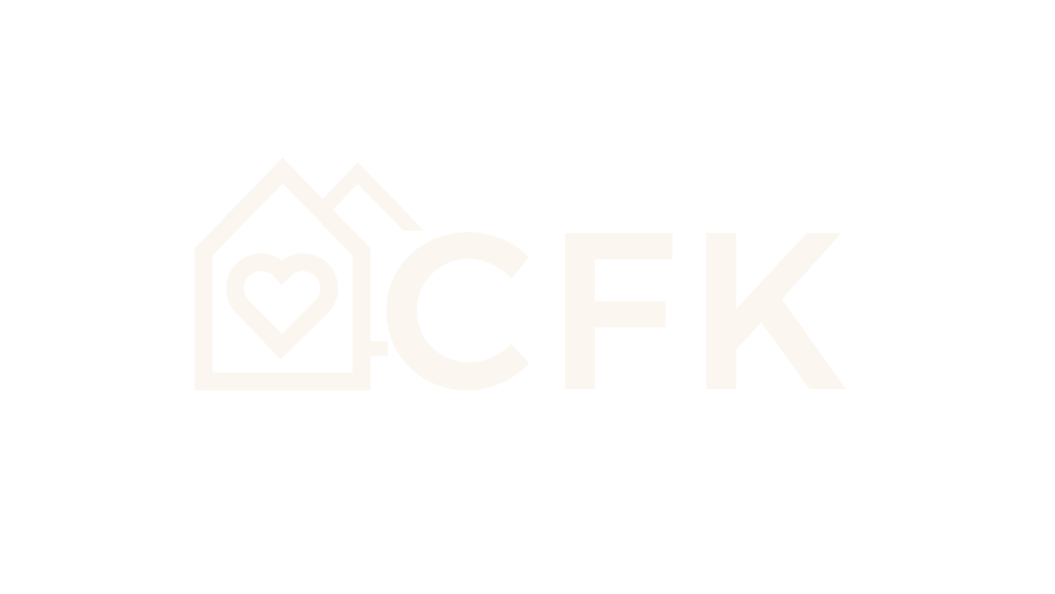 Congregations for Kids