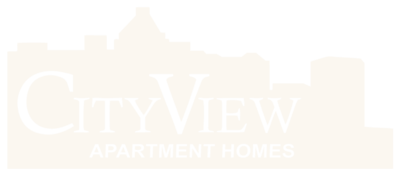 Cityview