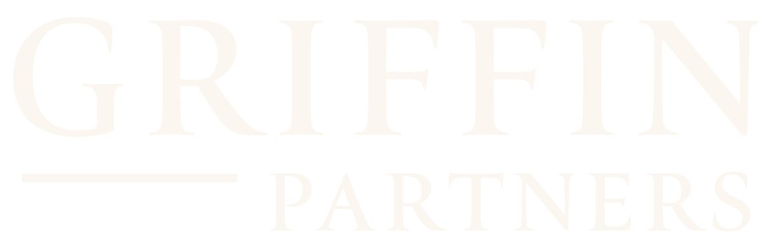 Griffin Partners