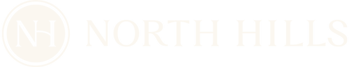 North Hills